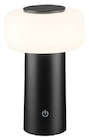 LED-Akku-Tischleuchte im Angebot bei Lidl in Hagen LED-Akku-Tischleuchte Angebote von LIVARNO HOME bei Lidl Hagen für 9,99 €