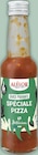 Intermarché Contact La Bonneville-sur-Iton - Promo Sauce Piquante Spéciale Pizza Promo Sauce Piquante Spéciale Pizza à 6,99 € dans le catalogue Intermarché Contact à La Bonneville-sur-Iton