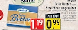 EDEKA Köln Prospekt mit  im Angebot für 0,99 €