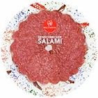 Kaufland Merseburg Prospekt mit  im Angebot für 1,11 €