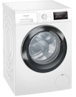 Aktuelle Waschmaschine Angebote bei expert in Freital Aktuelles Waschmaschine WM14NK74EX Angebot bei expert in Freital ab 549,00 €