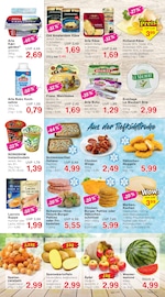 Fast Food im Jawoll Prospekt in Dormagen Aktueller Jawoll Prospekt mit Fast Food, "Sonderposten-Märkte", Seite 3