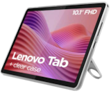 Tab 10,1" FHD TB311FU bei MEDIMAX im Oldenburg Prospekt für 119,99 €