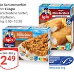 GLOBUS Krefeld Prospekt mit  im Angebot für 2,49 €