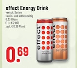Aktuelles Energy Drink Angebot bei Trinkgut in Marl ab 0,69 €