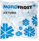 Eiswürfel von Nordfrost für 1,69 € bei Netto Marken-Discount im Angebot Eiswürfel von Nordfrost im aktuellen Netto Marken-Discount Prospekt