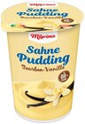 Sahne Pudding Angebote von Milprima bei Penny Bad Oeynhausen für 1,19 €