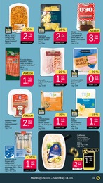 Weichkäse Angebot im aktuellen Netto mit dem Scottie Prospekt auf Seite 5