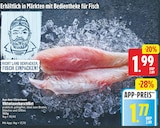 Viktoriaseebarschfilet für 1,77 € bei E center im Angebot Viktoriaseebarschfilet im aktuellen E center Prospekt