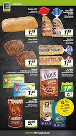 Aktueller EDEKA Prospekt mit Teekanne, "Aktuelle Angebote", Seite 11