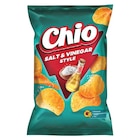Aktuelle Chips Angebote bei Lidl in Oberhausen Aktuelles Chio Chips Angebot bei Lidl in Oberhausen ab 0,99 €