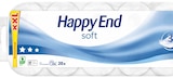 Aktuelle Toilettenpapier Angebote bei Penny in Hamburg Aktuelles XXL Toilettenpapier Angebot bei Penny in Hamburg ab 6,99 €
