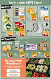 Ähnliche Schlauchboot Angebote im Prospekt "Dein Markt" von REWE in Bielefeld Ähnliche Angebote wie Schlauchboot im Prospekt "Dein Markt" auf Seite 5 von REWE in Bielefeld