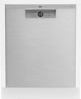 BDUN36451X Geschirrspüler Angebote von BEKO bei MediaMarkt Saturn Frankfurt für 399,00 €
