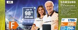 Angebot im expert Straubing Prospekt expert Straubing Prospekt mit im Angebot fĂŒr 1.349,00 âŹ