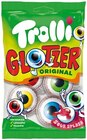 Glotzer im Angebot bei Penny in Mannheim Glotzer Angebote von Trolli bei Penny Mannheim für 0,79 €