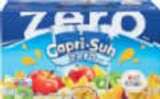 Aktuelles Capri-Sun ZERO ZUCKER Angebot bei Netto Marken-Discount in Cottbus ab 2,14 €
