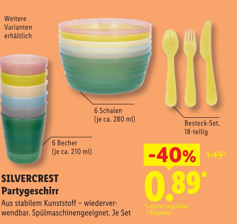 TEDi Schale Angebot  Finde den Preis im aktuellen Prospekt