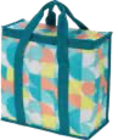 Kühltasche Retro Angebote bei Möbel AS Neustadt für 3,95 €