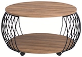 Couchtisch Peking im Angebot bei Die Möbelfundgrube in Bad Kreuznach Couchtisch Peking Angebote bei Die Möbelfundgrube Bad Kreuznach für 169,99 €
