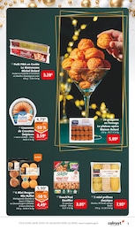 Prix et réduction Couronne Noël dans le prospectus Colruyt en cours Offre Couronne Noël dans le catalogue Colruyt du moment à la page 3