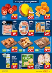 Mango im Netto Marken-Discount Prospekt in Oberursel Aktueller Netto Marken-Discount Prospekt mit Mango, "Aktuelle Angebote", Seite 5