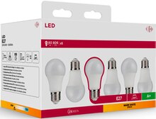 Meuble - Carrefour dans le catalogue Carrefour Ampoules LED - Carrefour à 9,00 € en promo chez Carrefour