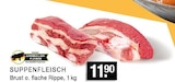 EDEKA Bottrop Prospekt mit  im Angebot für 11,90 €