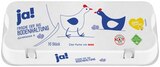 Frische Eier Angebote von ja! bei nahkauf Bonn für 1,99 €