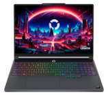 Legion 5 15AGP11 Gaming Notebook von Lenovo im aktuellen MediaMarkt Saturn Prospekt