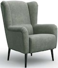 Sessel Canto im Angebot bei SB Möbel Boss in Hildesheim Sessel Canto Angebote bei SB Möbel Boss Hildesheim für 199,99 €