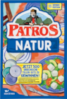Netto Marken-Discount - Natur Angebot im Prospekt Natur bei Netto Marken-Discount im Prospekt "" für 2,99 €