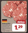 Balkangriller Angebot in Bersenbrück Balkangriller im aktuellen Prospekt bei combi in Bersenbrück