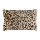 Aktuelles ZIERKISSEN Angebot bei mömax in Karlsruhe ab 9,99 €