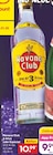 3 Años Angebote von Havana Club bei Netto Marken-Discount Falkensee für 9,99 €