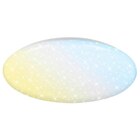 Aktuelles LED-DECKENLEUCHTE Verb 56/8.5 cm Angebot bei XXXLutz in Köln ab 71,99 €