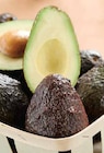Promo AVOCAT AFFINÉ à 2,00 € dans le catalogue Intermarché à Dijon