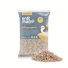 Erdnussbruch Angebote von Erdtmanns bei Lidl Stendal für 3,49 €