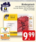Rindergulasch im Angebot bei EDEKA in Krefeld Rindergulasch Angebote von EDEKA Regional bei EDEKA Krefeld für 9,99 €