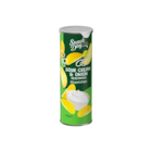 Aktuelle Chips Angebote bei Lidl in Duisburg Aktuelles Stapelchips Angebot bei Lidl in Duisburg ab 1,25 €