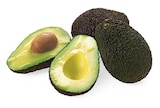 Essreife Avocado von Rewe Feine Welt für 1,79 € bei REWE im Angebot Essreife Avocado von Rewe Feine Welt im aktuellen REWE Prospekt