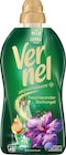 Weichspüler Aromatherapie Faszinierender Dschungel 46WL von Vernel im aktuellen dm-drogerie markt Prospekt für 2,75 €