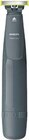 Saturn - MG 5716/90 10-in-1Multigroomer + OneBlade Angebot im Prospekt MG 5716/90 10-in-1Multigroomer + OneBlade bei Saturn im Prospekt "TECHNIK-BOOSTER" für 59,00 €