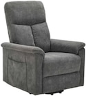 RelaxsesselCantus Angebote von Cantus bei XXXLutz Möbelhäuser Hückelhoven für 699,00 €