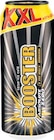 Netto Marken-Discount Schöneiche - Energy Drink Angebot im Prospekt Energy Drink bei Netto Marken-Discount im Schöneiche Prospekt für 0,49 €