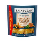 Pâtes fraîches - SAINT JEAN - Carrefour Market Pâtes fraîches - SAINT JEAN à 3,45 € dans le catalogue Carrefour Market