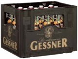 Getränke Hoffmann Petershagen - Premium Pils Angebot im Prospekt Premium Pils bei Getränke Hoffmann im Petershagen Prospekt für 14,99 €