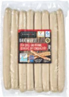 Bratwurst im Angebot bei Netto Marken-Discount in Erfurt Bratwurst Angebote bei Netto Marken-Discount Erfurt für 3,99 €