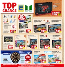 Fernseher im Marktkauf Prospekt "Aktuelle Angebote" mit 48 Seiten (Aalen)