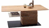 Couchtisch YONNA im Angebot bei Zurbrüggen in Rheda-Wiedenbrück Couchtisch YONNA Angebote von SCHÖNER WOHNEN KOLLEKTION bei Zurbrüggen Rheda-Wiedenbrück für 1.499,00 €